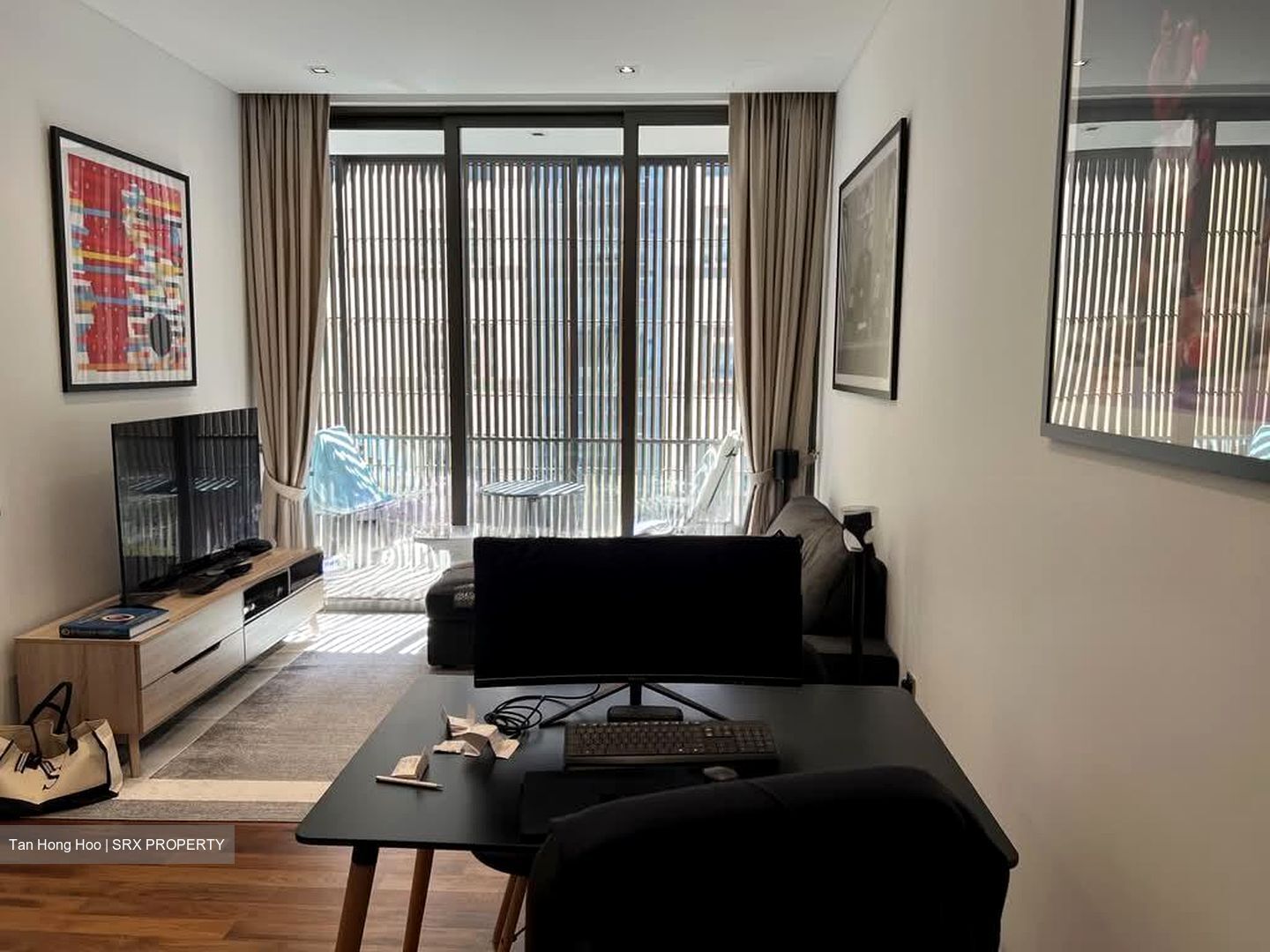 Lloyd Sixtyfive (D9), Apartment #570988621